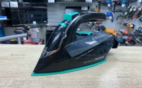 Купить Redmond neon flash б/у , в Тюмень Цена:990рублей