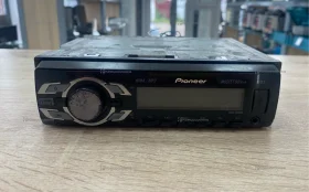 Купить Автомагнитола  pioneer 1400 б/у , в Казань Цена:1500рублей