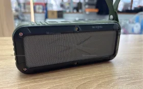 Купить Колонка  W-king б/у , в Саратов Цена:700рублей