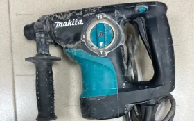 Купить Перфоратор Makita HR 2810 б/у , в Самара Цена:10900рублей
