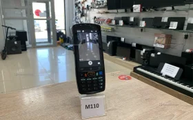 Купить тсд DT40 32 gb б/у , в Нижнекамск Цена:4900рублей
