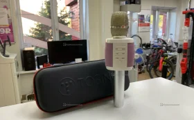 Купить Микрофон Tosing XR б/у , в Красноярск Цена:990рублей