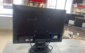 Купить Монитор Viewsonic VA1916w б/у , в Кострома Цена:600рублей