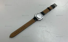 Купить Часы Casio A159W б/у , в Красноярск Цена:690рублей