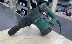 Купить Отбойный молоток DWT H13-05 b bmc б/у , в Тюмень Цена:5990рублей