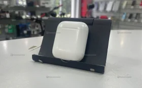 Купить Наушники  Apple AirPods 2 б/у , в Екатеринбург Цена:1200рублей