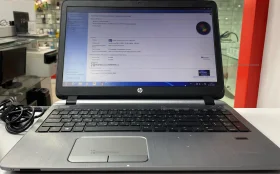 Купить Ноутбук HP ProBook б/у , в Казань Цена:5900рублей