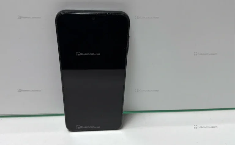 Samsung Galaxy A14 4/128 ГБ