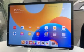 Купить Huawei Mate Pao 11.5 б/у , в Уфа Цена:14900рублей