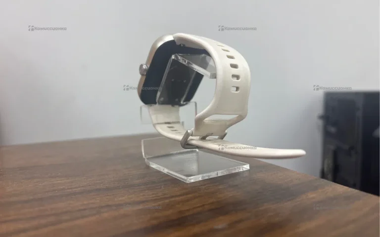 Часы  Honor Choise watch