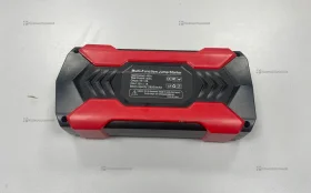 Купить Power Bank 28.000mAh б/у , в Краснодар Цена:990рублей