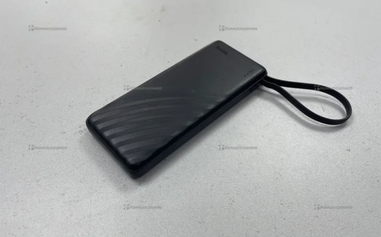 Powerbank 5000