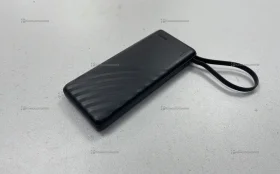 Купить Powerbank 5000 б/у , в Краснодар Цена:490рублей