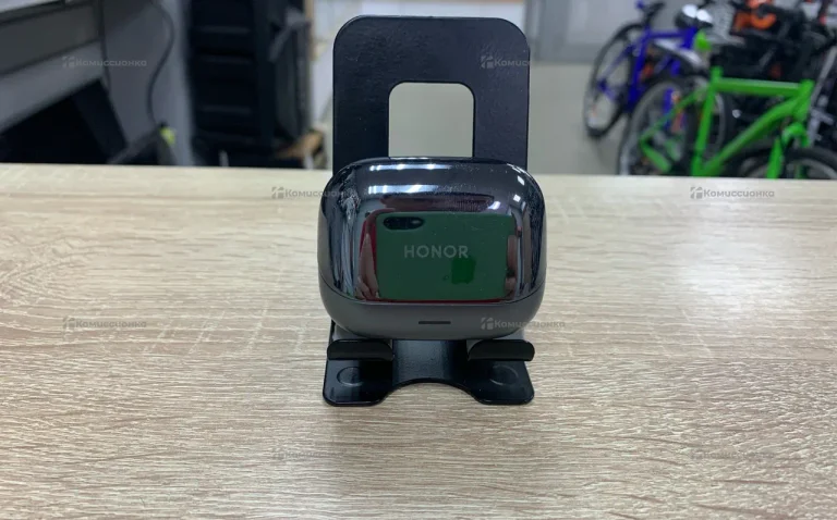 HONOR Earbuds 4 (PAK-T10P)