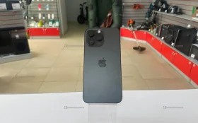 Купить Apple iPhone 14 Pro Max 6/256 ГБ б/у , в Кострома Цена:33900рублей
