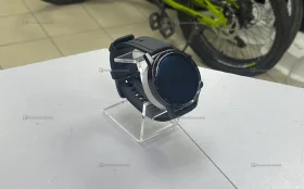 Купить Часы Honor Magic Watch 2 б/у , в Копейск Цена:1900рублей