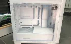 Купить Корпус Asus б/у , в Набережные Челны Цена:3500рублей