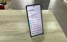 Купить Huawei nova Y73 8/128 ГБ б/у , в Казань Цена:7900рублей