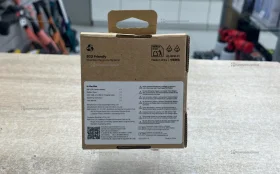 Купить Аккумуляторы для камер Canon-Small Rig E6P-C26 б/у , в Москва и область Цена:1990рублей