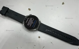 Купить Часы  Huawei Watch GT 3 Pro б/у , в Рязань Цена:3500рублей