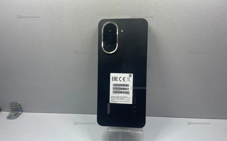 Xiaomi Redmi A5 3/64 ГБ