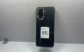 Купить Xiaomi Redmi A5 3/64 ГБ б/у , в Кострома Цена:4490рублей