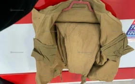 Купить Форма СССР вдв б/у , в Тольятти Цена:2900рублей