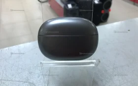 Купить Наушники Honor б/у , в Энгельс Цена:700рублей