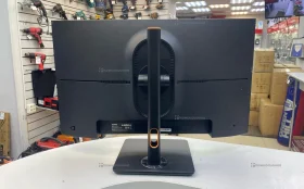 Купить Монитор CHiQ LMD27F900-RP б/у , в Нижнекамск Цена:9900рублей