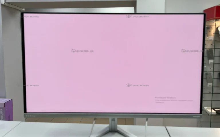 Монитор Philips 32M2N8800