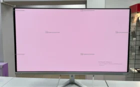 Купить Монитор Philips 32M2N8800 б/у , в Санкт-Петербург Цена:54900рублей