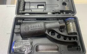 Купить Гайковерт БелАК БАК.00017 б/у , в Самара Цена:1500рублей