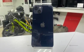 Купить Apple iPhone 13 4/128 ГБ б/у , в Копейск Цена:19990рублей