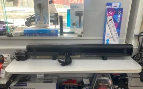 Купить Саундбар iFFALCON FS2010 б/у , в Красноярск Цена:2990рублей