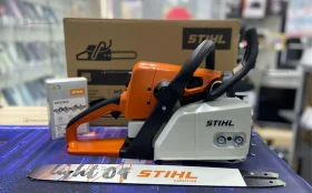 Купить Бензопила Stihl MS 250 б/у , в Тюмень Цена:26990рублей