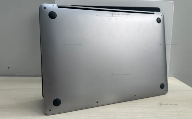 MacBook Pro 13 2020 M1 16/256