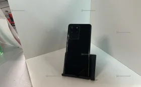Купить Samsung Galaxy S20 Ultra 12/128 ГБ б/у , в Санкт-Петербург Цена:14900рублей