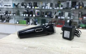 Купить Машинка для стрижки Redmond RHC-6202 б/у , в Санкт-Петербург Цена:1190рублей