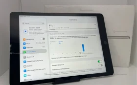 Купить Планшет Apple iPad 9-го поколения 64ГБ б/у , в Краснодар Цена:14900рублей