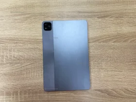 Купить Планшет Infinix xpad 1101 256gb б/у , в Пенза Цена:8900рублей