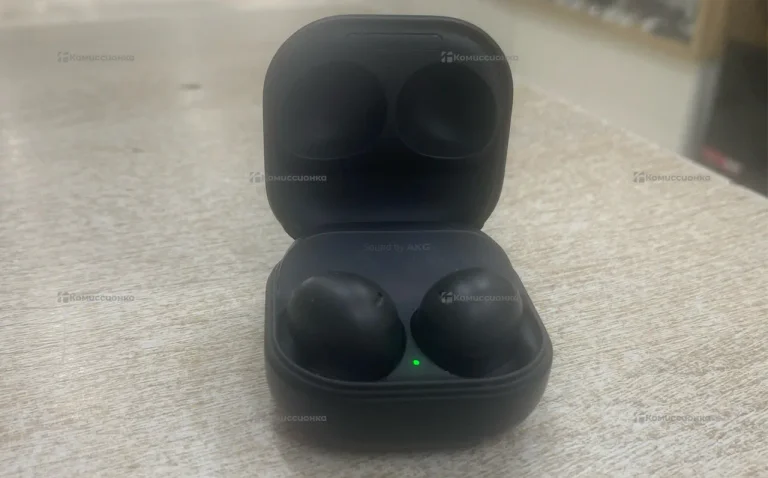 Наушники  Samsung Buds2 Pro
