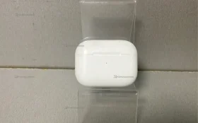 Купить Наушники  Apple AirPods Pro Китай б/у , в Новокуйбышевск Цена:790рублей