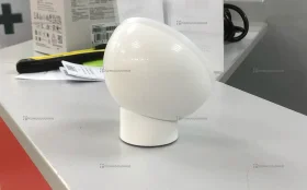 Купить Ночник Xiaomi Motion-Activated Night Light 2 MJYD02YL CN (белый) б/у , в Челябинск Цена:690рублей