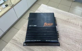 Купить Моноблок  AMP LD 1.500 б/у , в Челябинск Цена:1900рублей