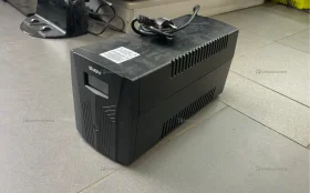 Купить Ибп Sven pro 1500 б/у , в Санкт-Петербург Цена:2900рублей