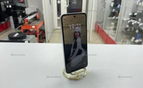 Купить Tecno Spark 30C 8/256 ГБ б/у , в Краснодар Цена:5500рублей