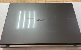 Купить Ноутбук  Acer v3571g б/у , в Санкт-Петербург Цена:5490рублей