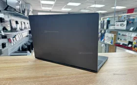 Купить Ноутбук  chuwi core book x pro б/у , в Саратов Цена:22900рублей