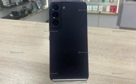 Купить Samsung Galaxy S22 8/256 ГБ б/у , в Казань Цена:14900рублей