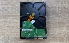 Купить Жесткий диск WD 320 gb б/у , в Челябинск Цена:500рублей